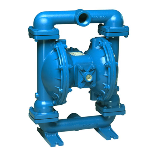 bom-mang-sandpiper-s15b1abwabs600