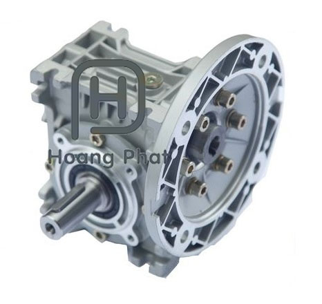 hop-so-giam-toc-nmrv