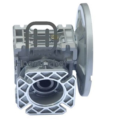 hop-so-giam-toc-nmrv